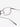 TITO C2 - Rieti eyewear