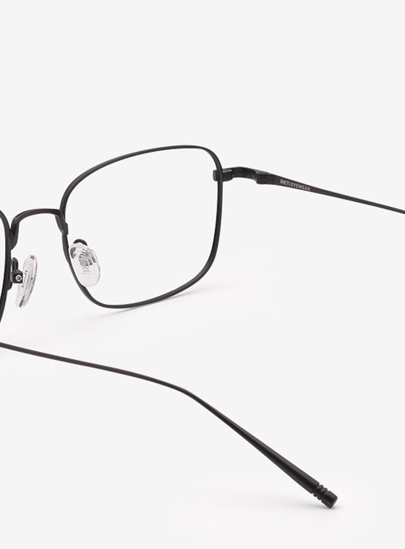 TITO C2 - Rieti eyewear