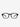 TOMMY C1 - Rieti eyewear