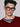 TOMMY C1 - Rieti eyewear