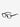 TOMMY C1 - Rieti eyewear