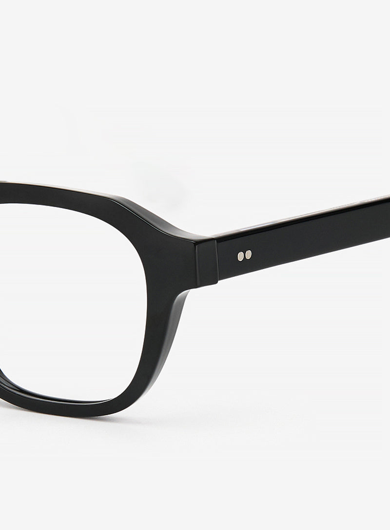 TOMMY C1 - Rieti eyewear