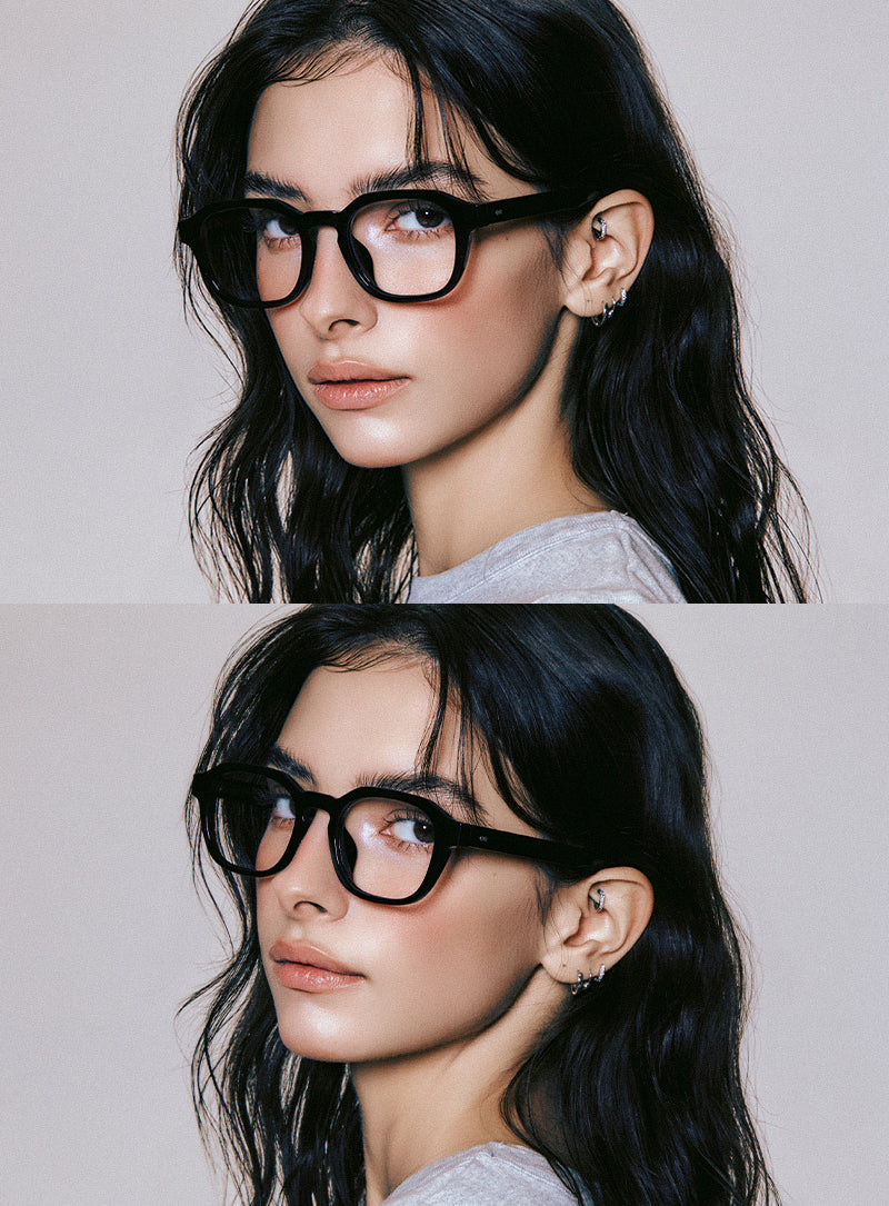 TOMMY C1 - Rieti eyewear