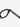 TOMMY C1 - Rieti eyewear