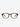 TOMMY C2 - Rieti eyewear