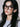 TOMMY C2 - Rieti eyewear