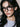 TOMMY C2 - Rieti eyewear