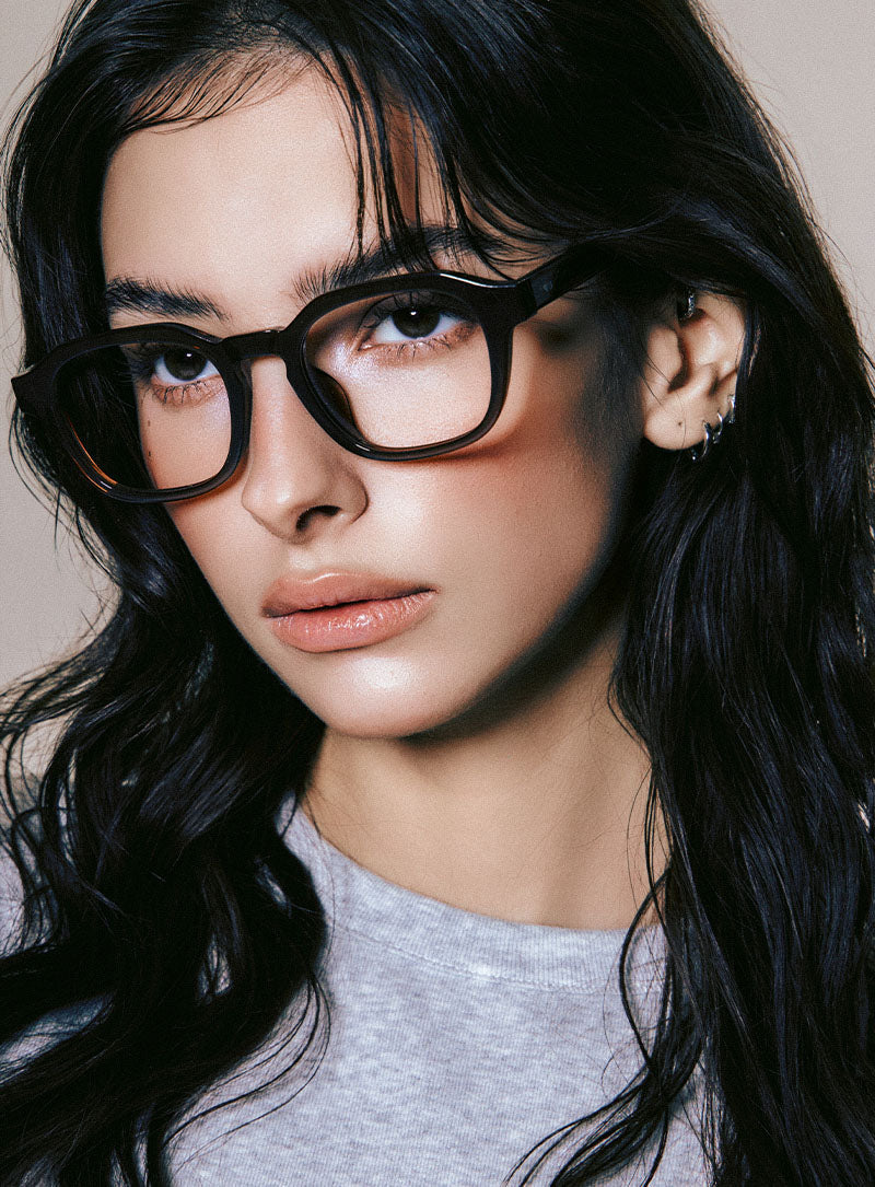 TOMMY C2 - Rieti eyewear