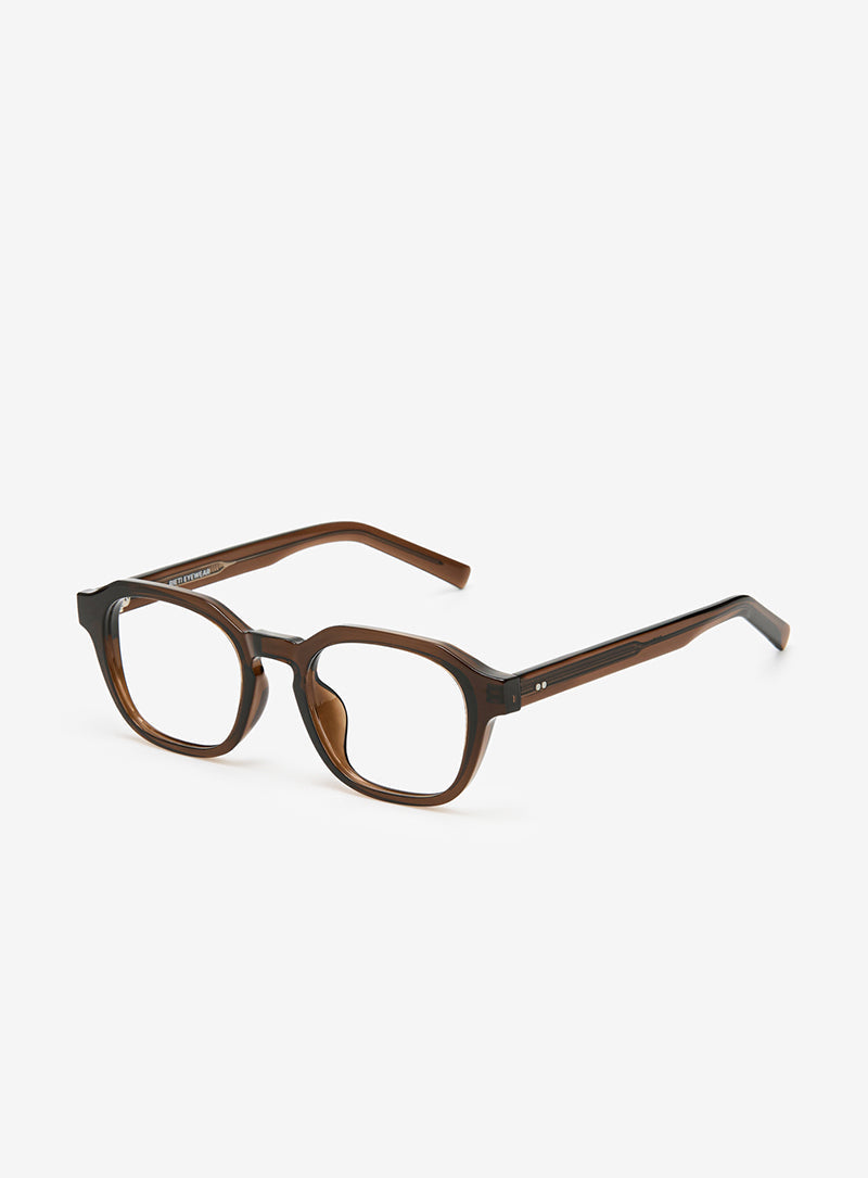 TOMMY C2 - Rieti eyewear