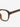 TOMMY C2 - Rieti eyewear