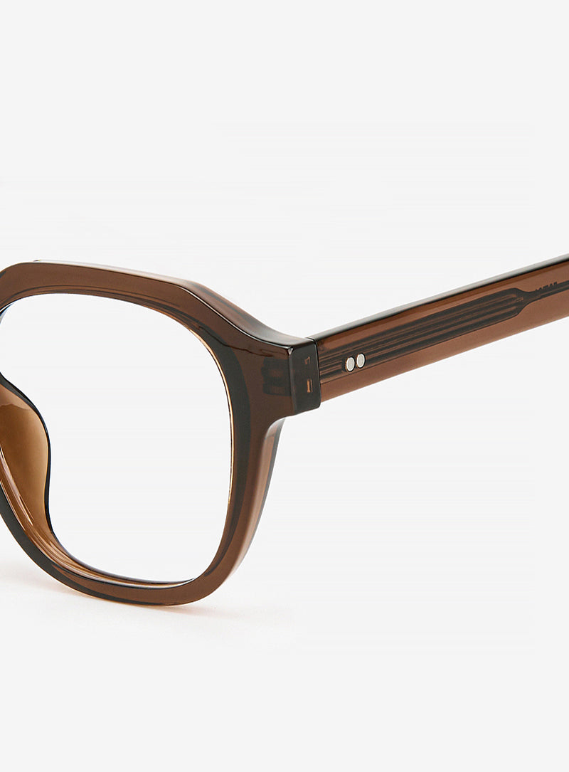 TOMMY C2 - Rieti eyewear