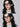 TOMMY C2 - Rieti eyewear