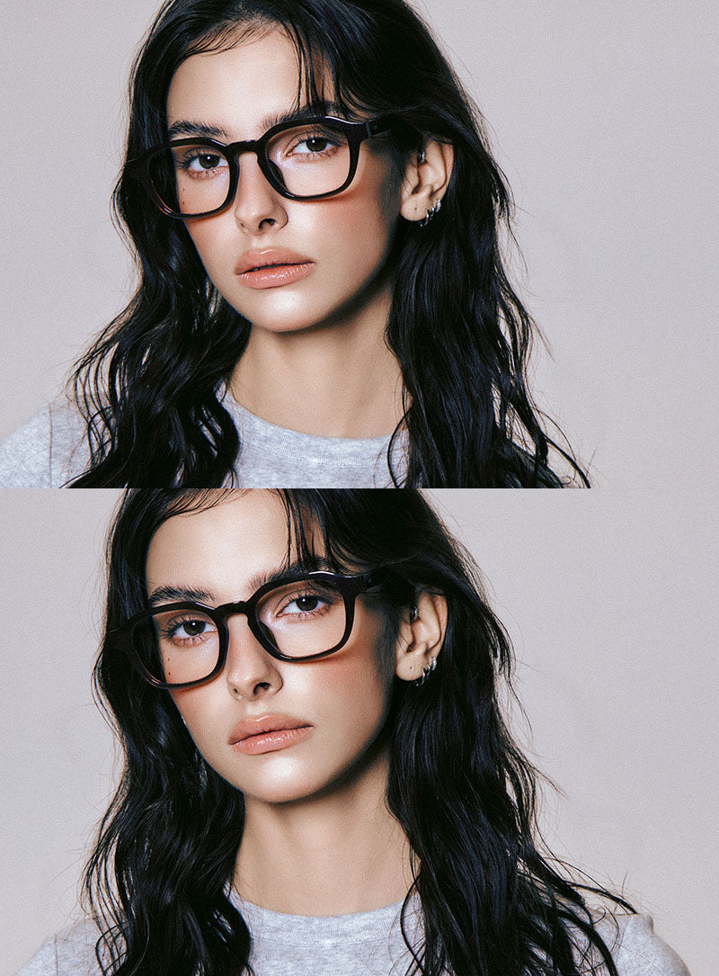 TOMMY C2 - Rieti eyewear