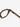 TOMMY C2 - Rieti eyewear