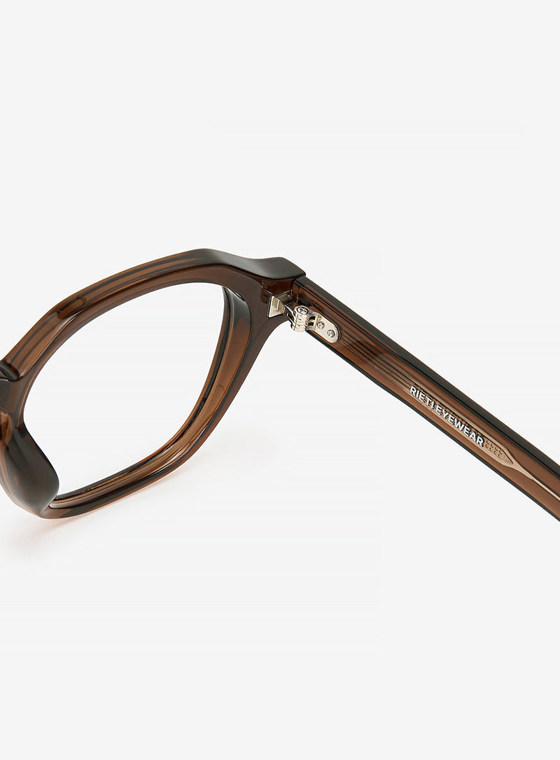TOMMY C2 - Rieti eyewear