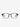 TOMMY C3 - Rieti eyewear