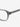 TOMMY C3 - Rieti eyewear