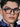 TOMMY C3 - Rieti eyewear
