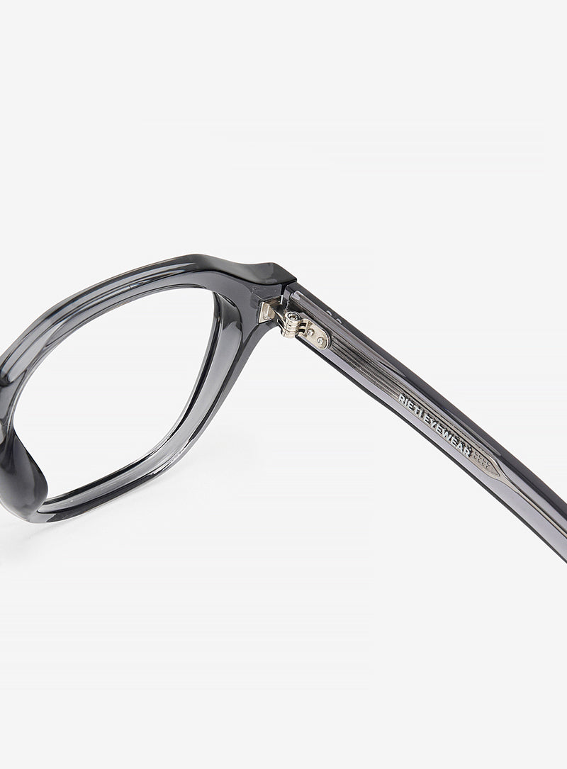 TOMMY C3 - Rieti eyewear