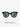 VERO C1 - Rieti eyewear