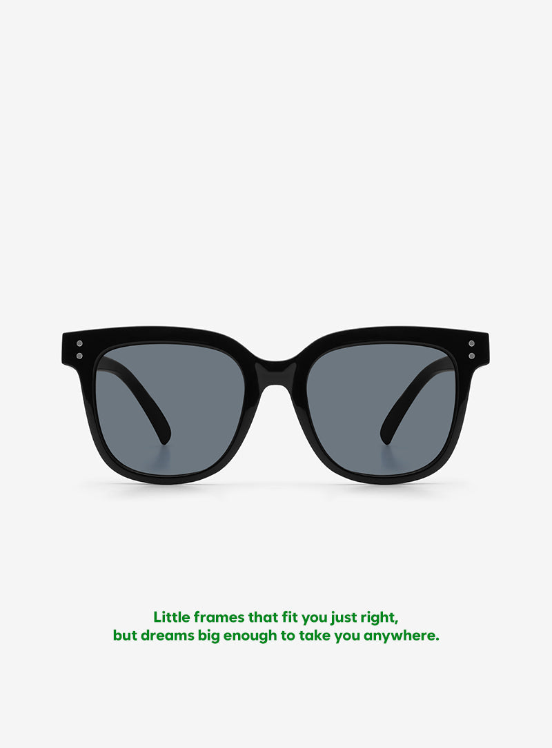 VERO C1 - Rieti eyewear