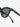 VERO C1 - Rieti eyewear
