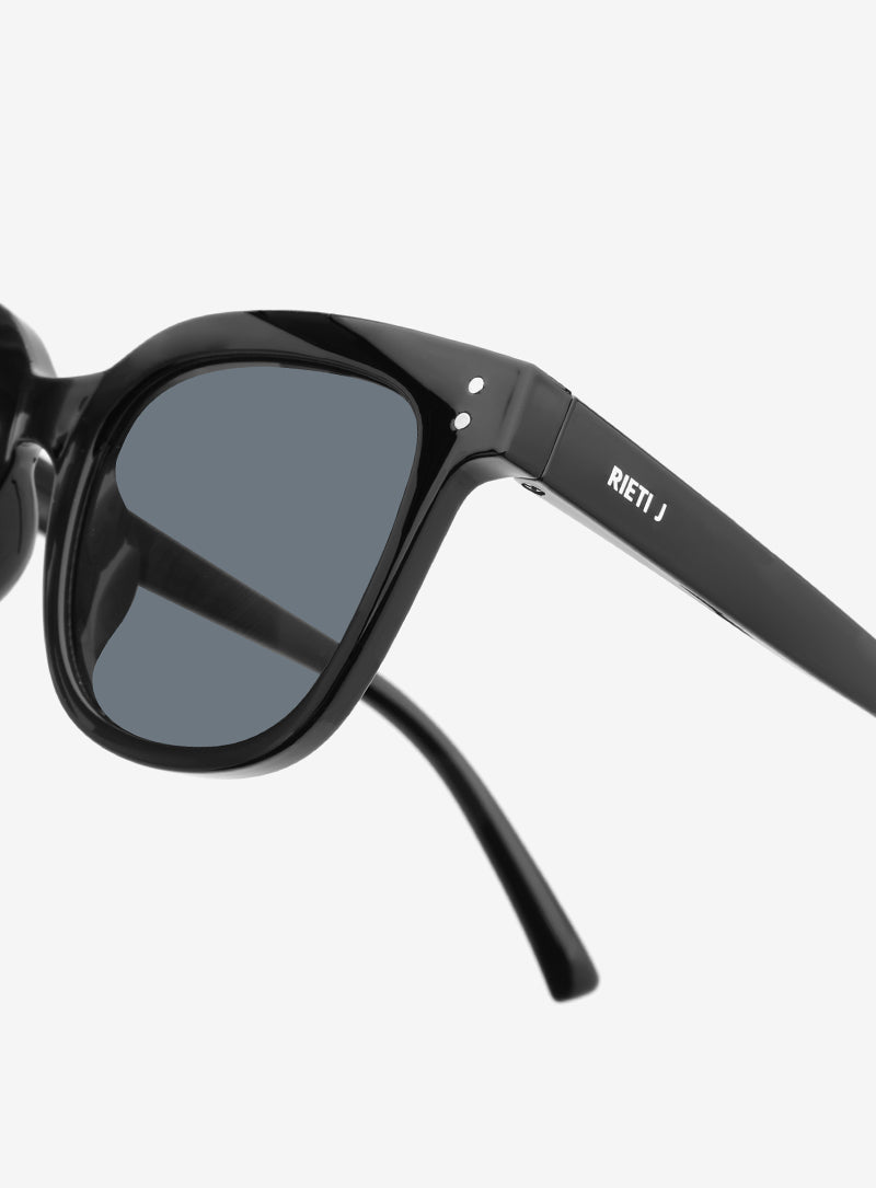 VERO C1 - Rieti eyewear