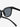 VERO C1 - Rieti eyewear