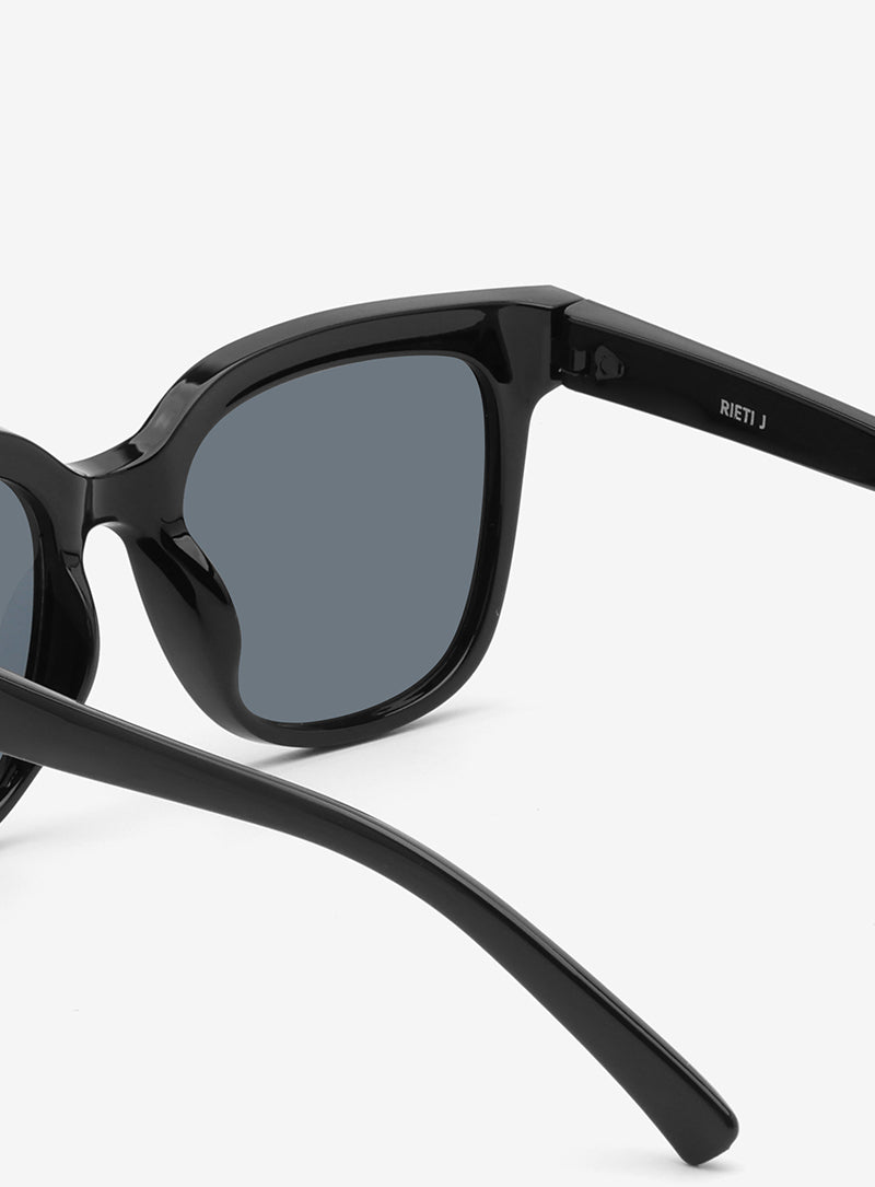 VERO C1 - Rieti eyewear