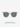 VERO C2 - Rieti eyewear