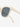 VERO C2 - Rieti eyewear