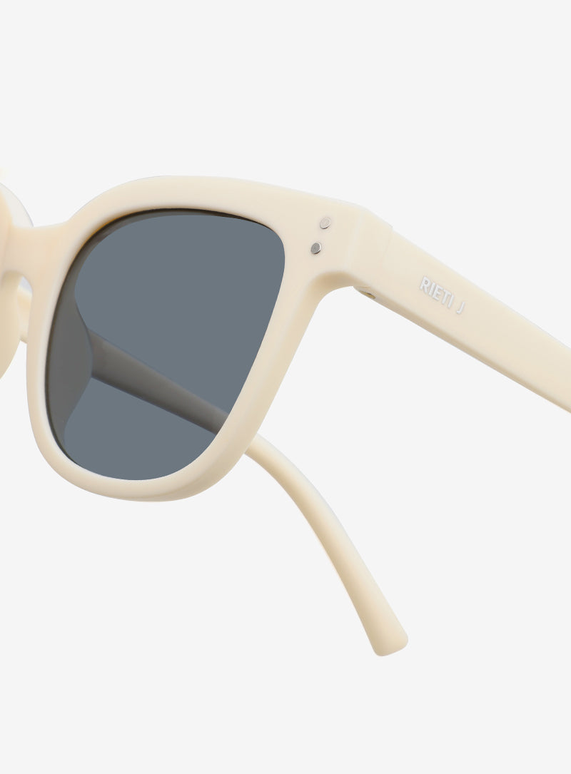 VERO C2 - Rieti eyewear