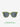 VERO C3 - Rieti eyewear