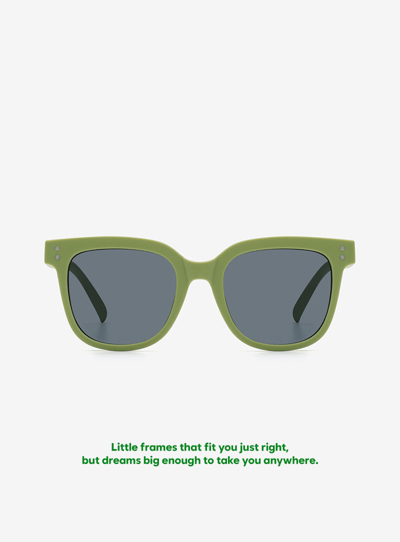 VERO C3 - Rieti eyewear