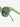 VERO C3 - Rieti eyewear