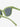 VERO C3 - Rieti eyewear