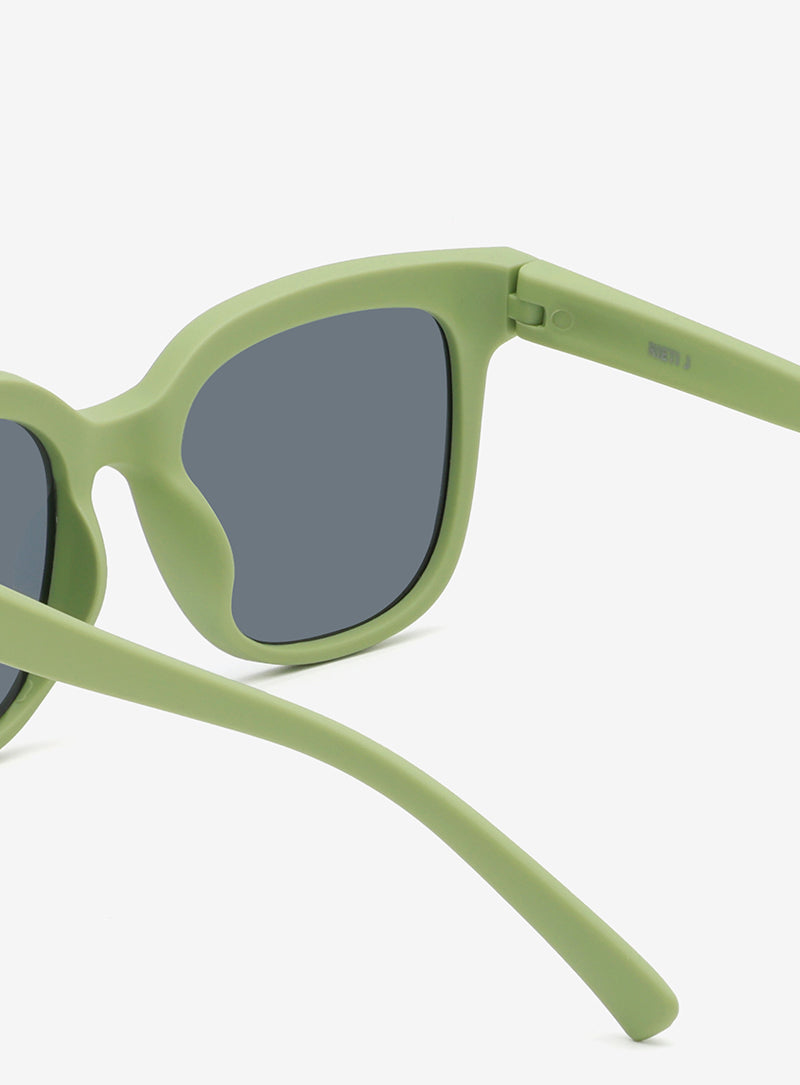 VERO C3 - Rieti eyewear