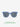 VERO C4 - Rieti eyewear