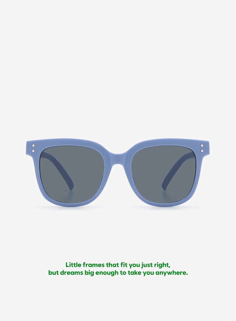 VERO C4 - Rieti eyewear