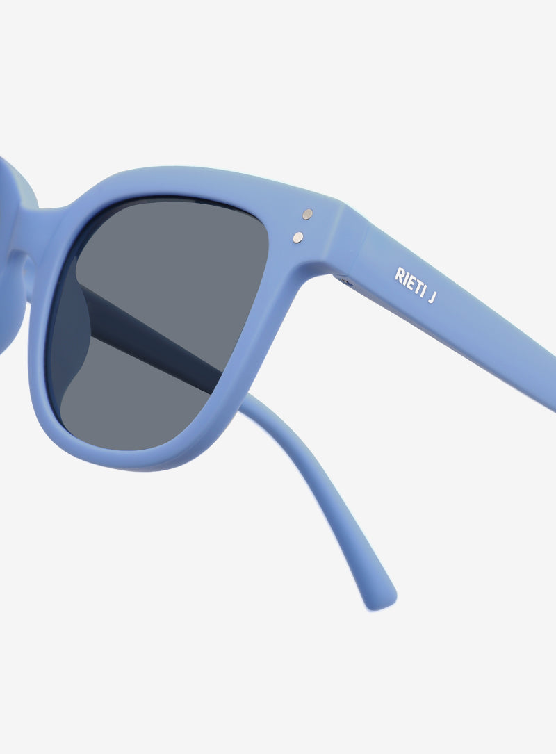 VERO C4 - Rieti eyewear