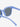 VERO C4 - Rieti eyewear
