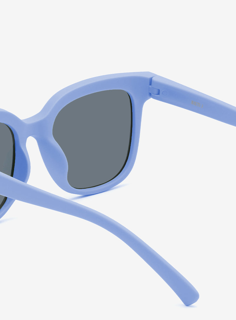 VERO C4 - Rieti eyewear