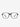 VERTA C1 - Rieti eyewear