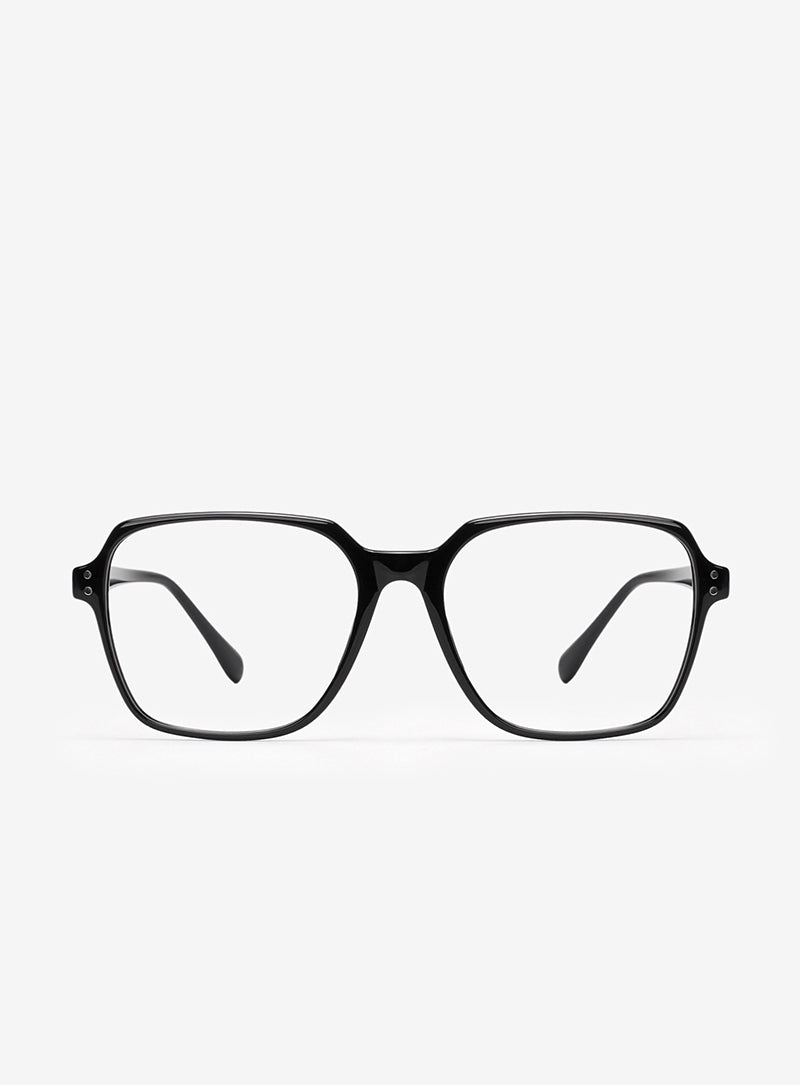 VERTA C1 - Rieti eyewear