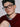 VERTA C1 - Rieti eyewear
