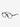 VERTA C1 - Rieti eyewear