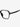 VERTA C1 - Rieti eyewear