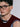 VERTA C1 - Rieti eyewear