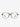 VERTA C2 - Rieti eyewear