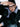 VERTA C2 - Rieti eyewear